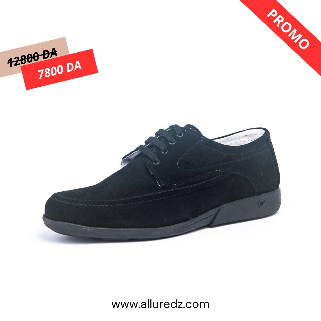 Italian Premium Shoes