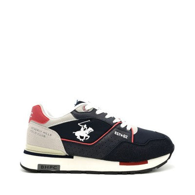 Sneakers Beverly Hills Polo Club