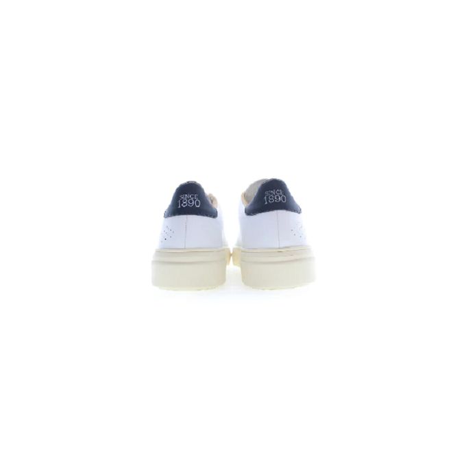 Sneakers U.S. POLO ASSN.