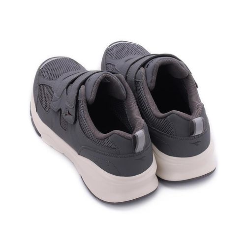 Diadora Runing Homme - Gris / PR55