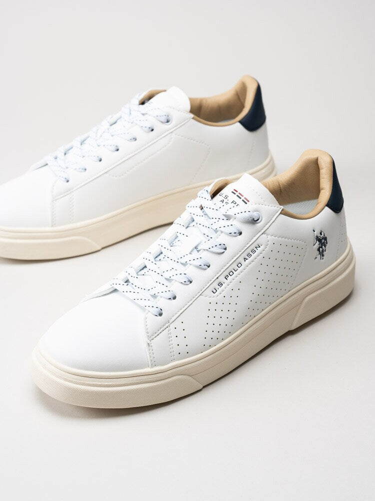Sneakers U.S. POLO ASSN.