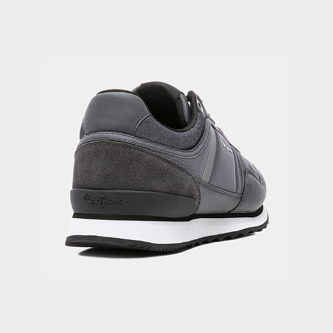 Sneaker Pepe jeans Cross 4 Classic / PR25