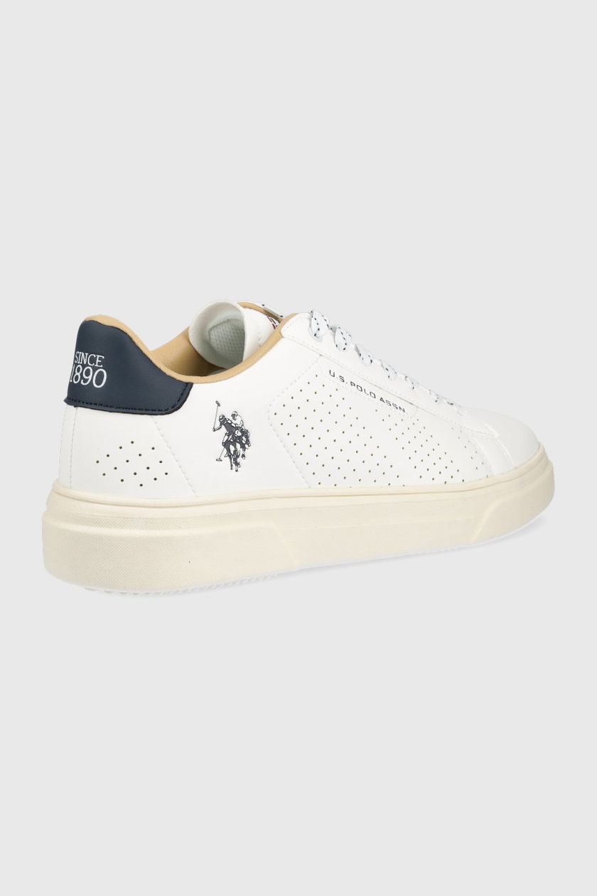 Sneakers U.S. POLO ASSN.