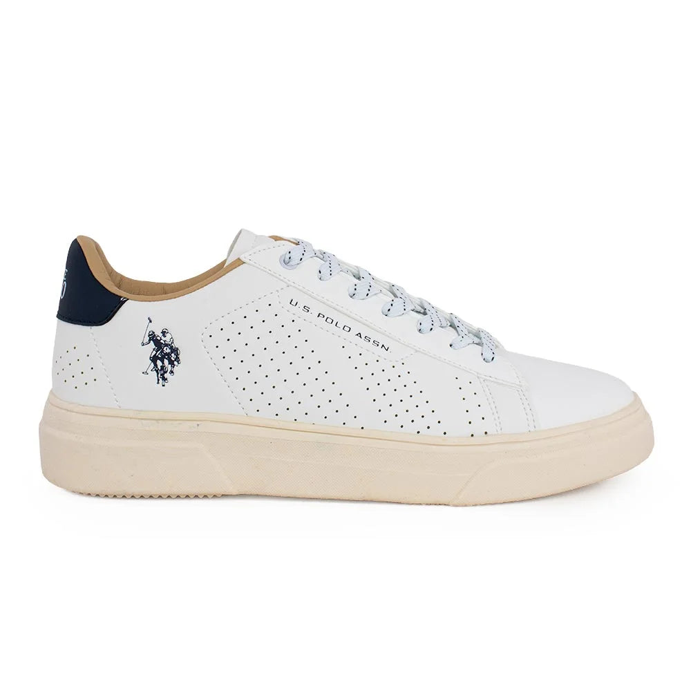 Sneakers U.S. POLO ASSN.
