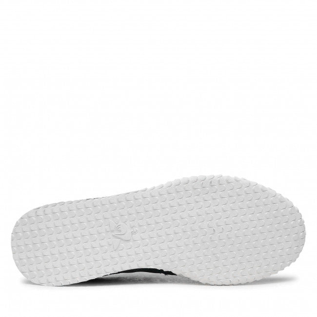 SNEAKERS LE COQ SPORTIF - Vert