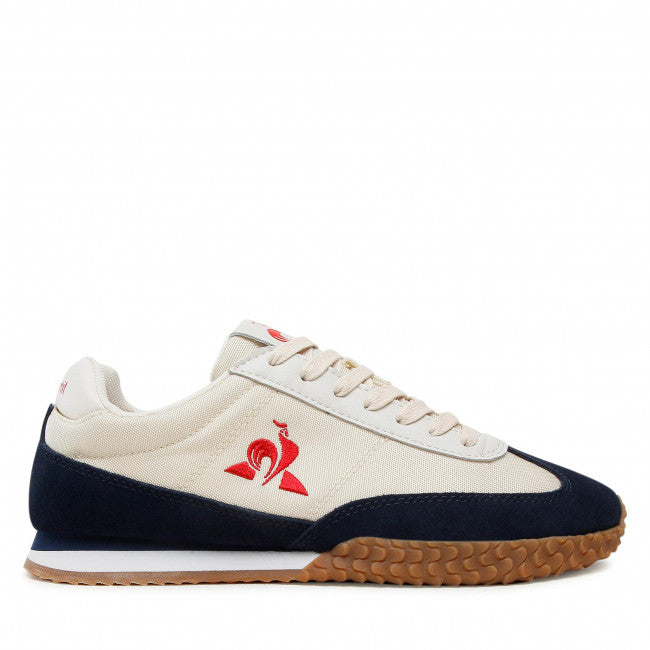 SNEAKERS LE COQ SPORTIF - BLANC