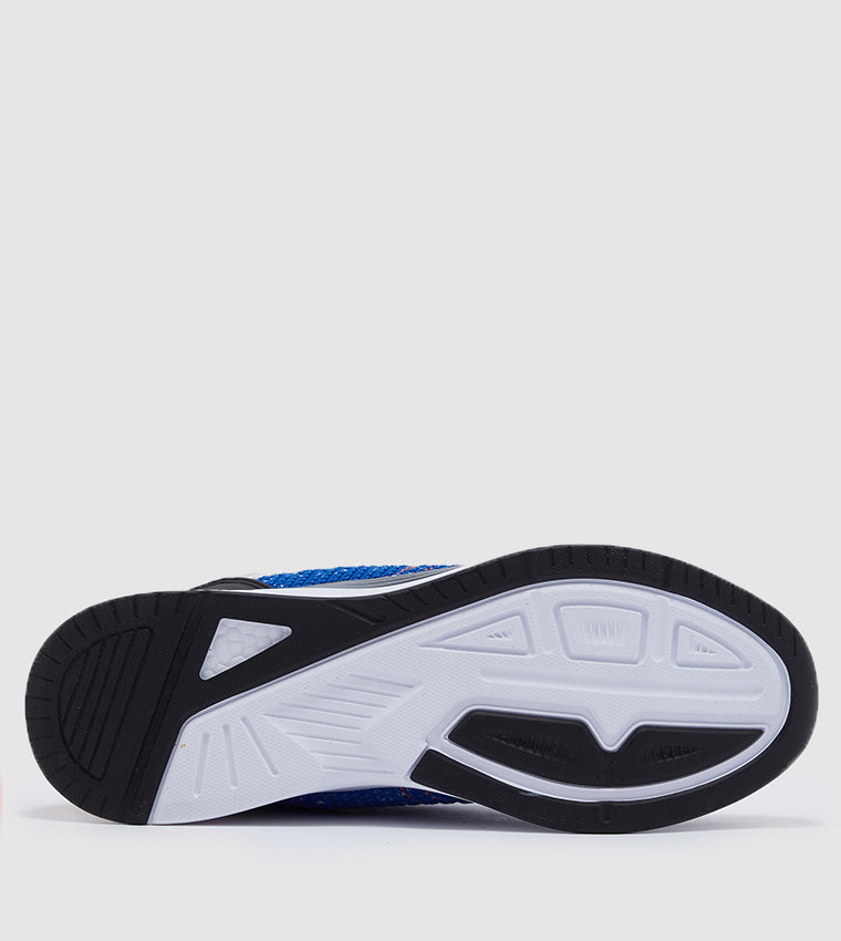 Sneakers Bevely Hills - Polo Club / PR33