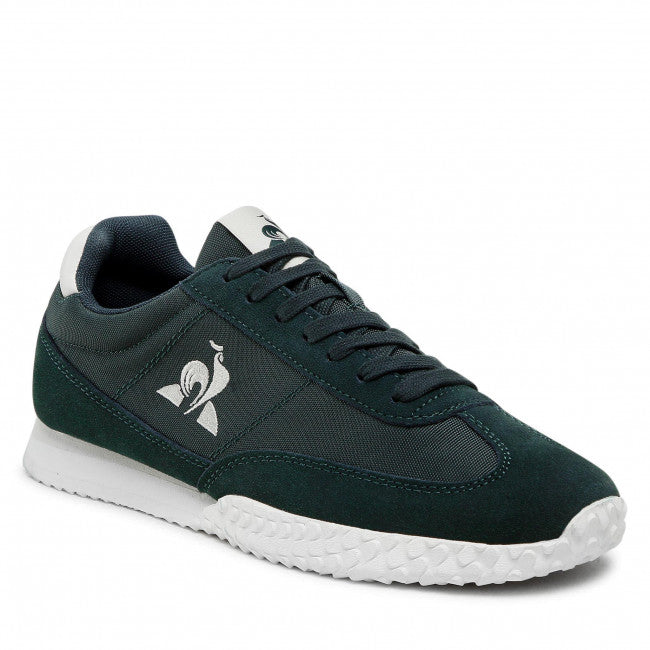 SNEAKERS LE COQ SPORTIF - Vert