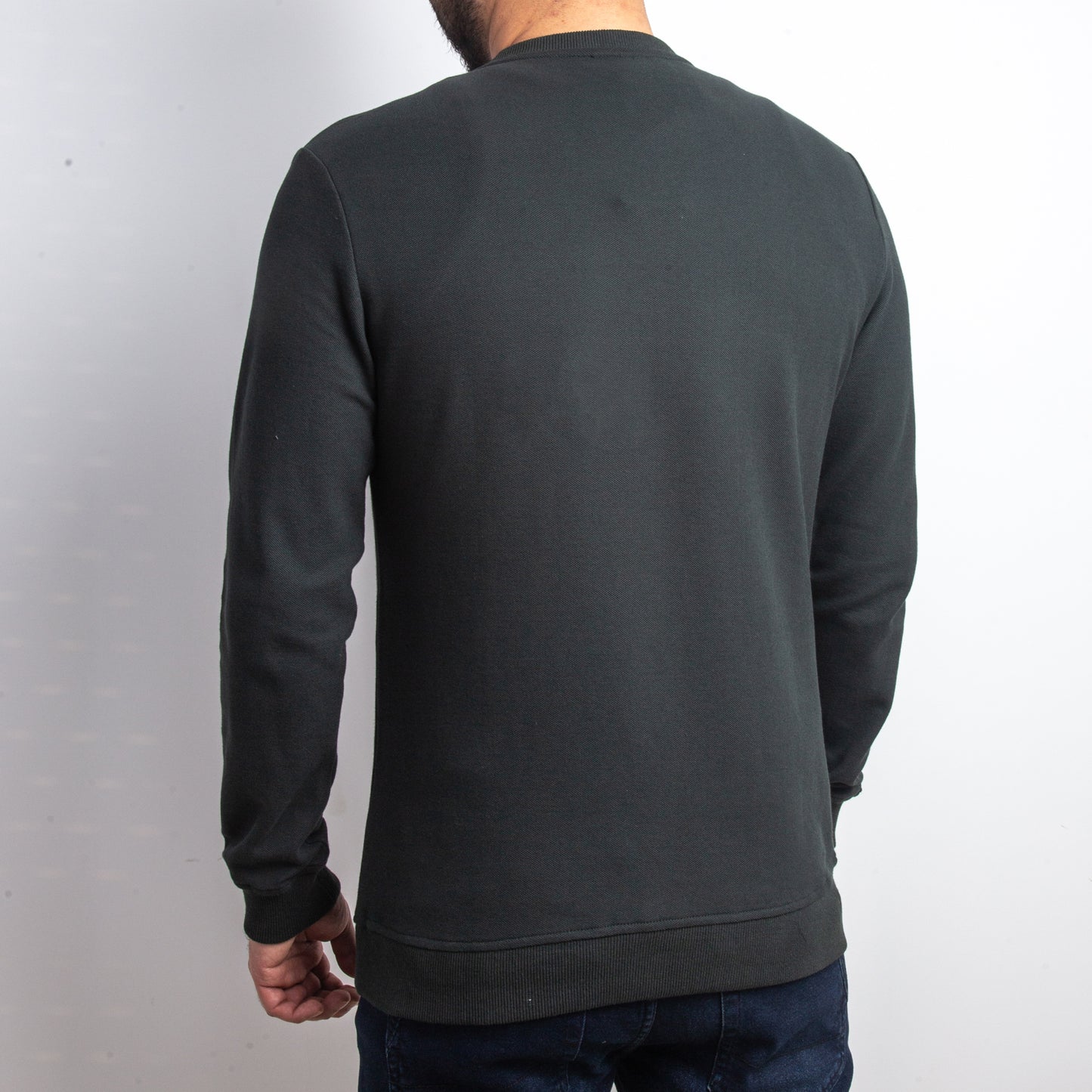 U.S Polo ASSN Pull A Motif