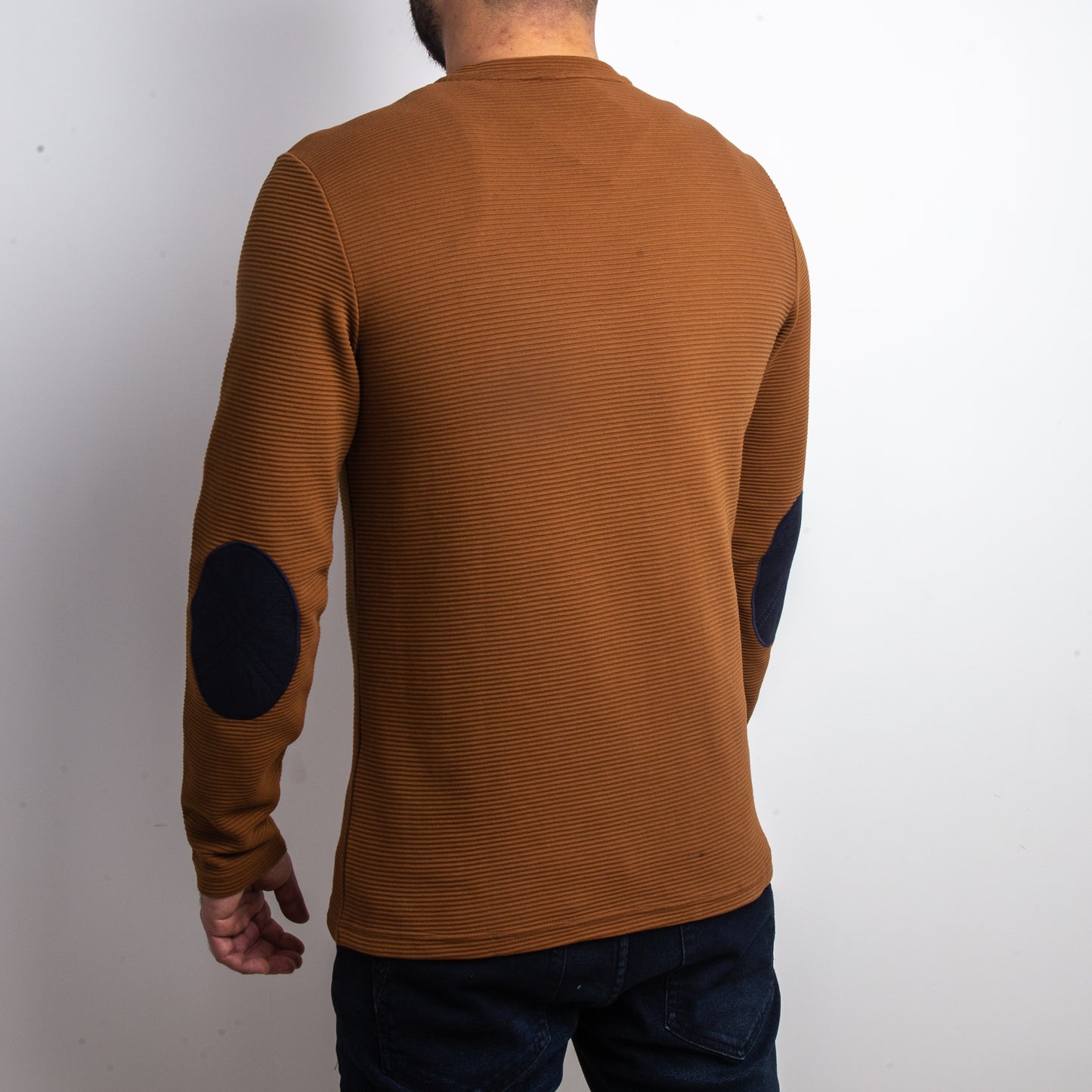 U.S Polo ASSN Pull a motif