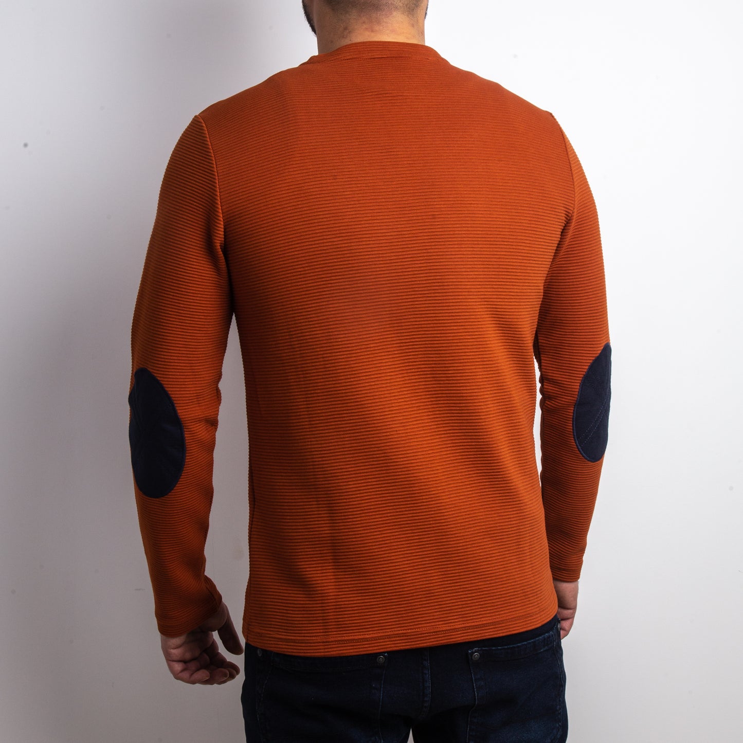 U.S Polo ASSN Pull a motif