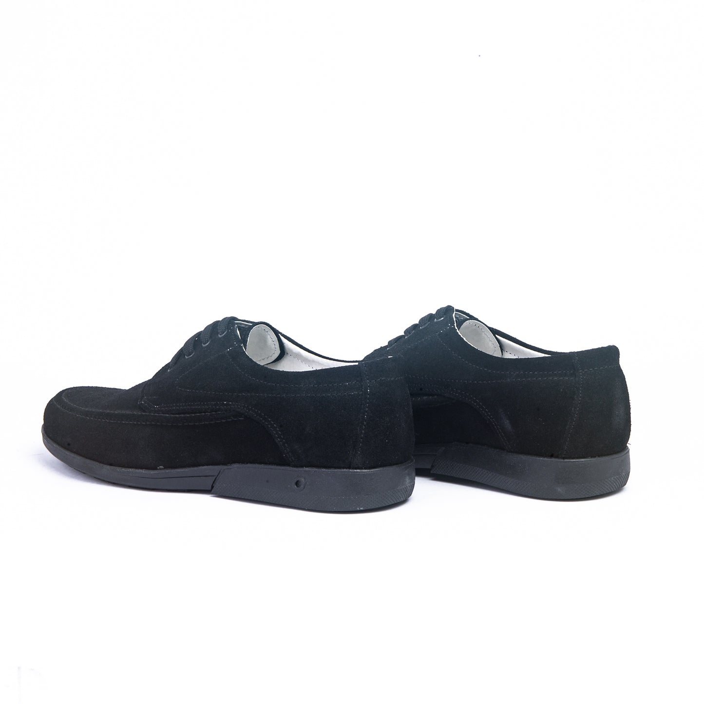 Italian Premium Shoes