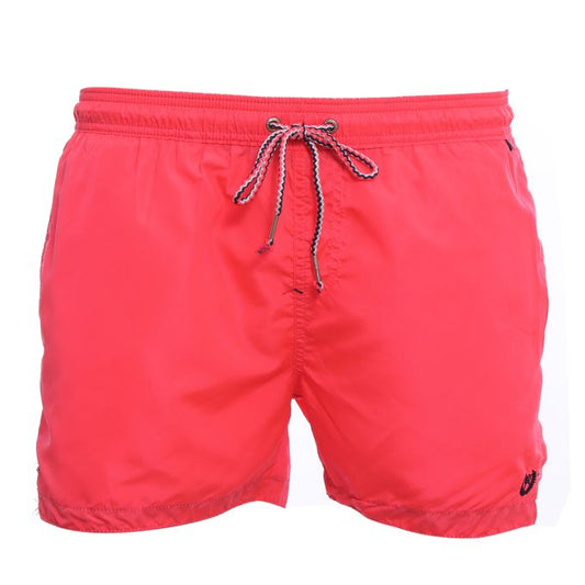 Maillot de Bain - Rose Corail
