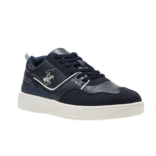 Sneakers Beverly Hills Polo Club / PR62