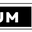 Allure dz logo