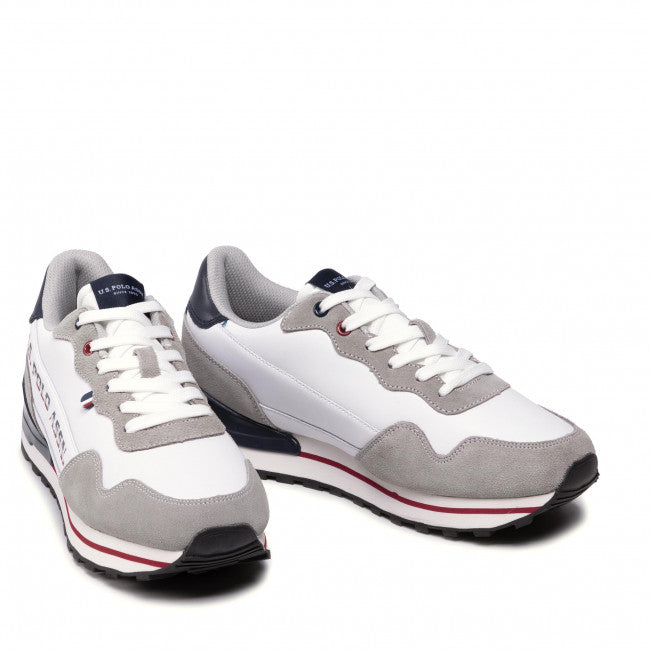 Sneakers U.S. POLO ASSN.