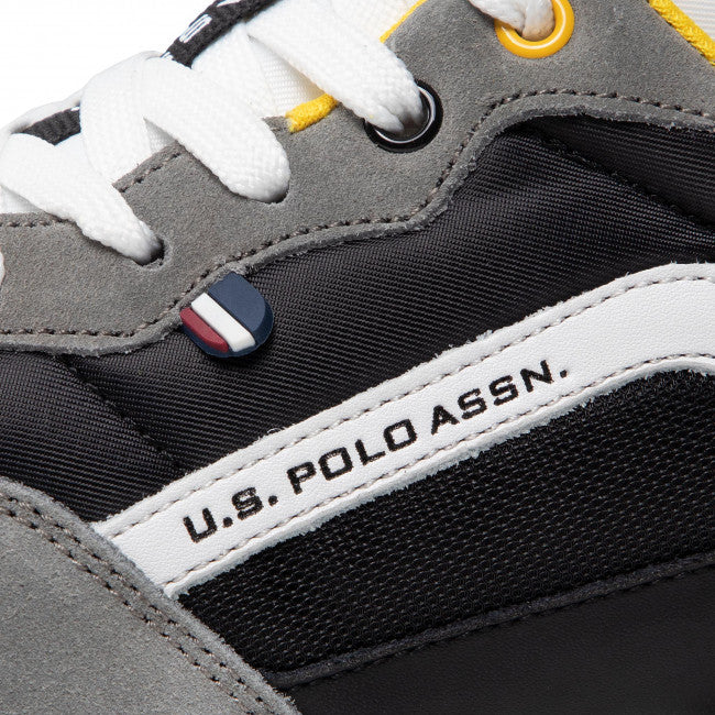 Sneakers U.S. POLO ASSN.