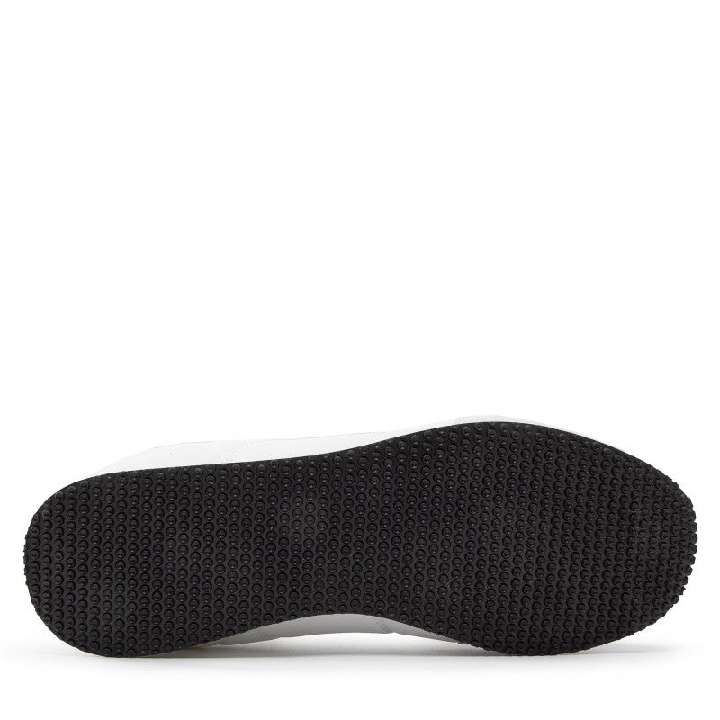 SNEAKERS LE COQ SPORTIF - Triple Black