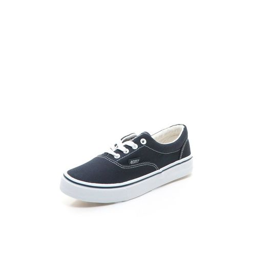 Alcott Tennis - Bleu Marine