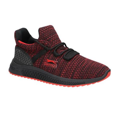 Runing Slazenger - Rouge