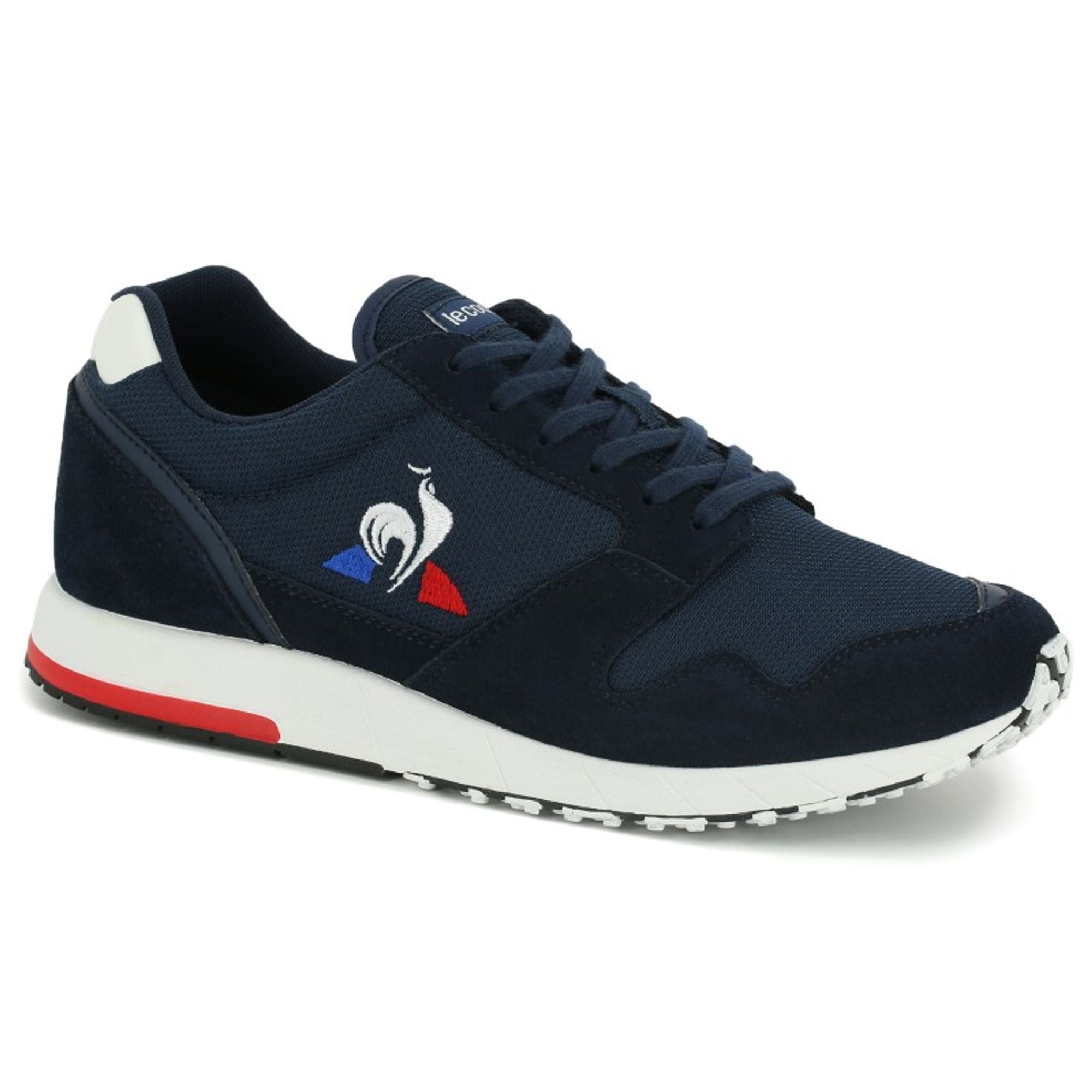 Sneaker JAZY Sport Fashion Street Trainer