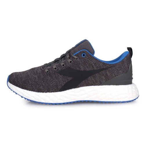 Diadora Runing Sport - Gris Souris