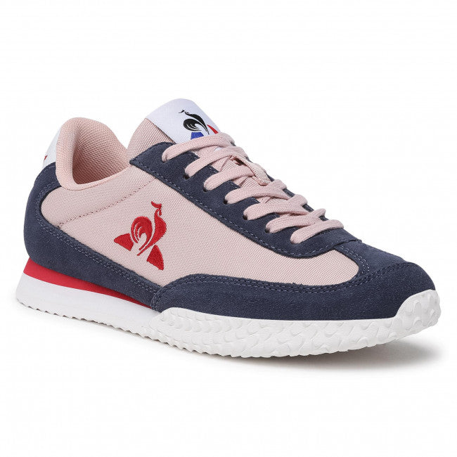 SNEAKERS LE COQ SPORTIF - Rose