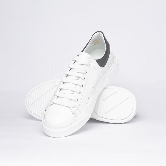 Sneakers  ЯER - Italian Premium Shoes