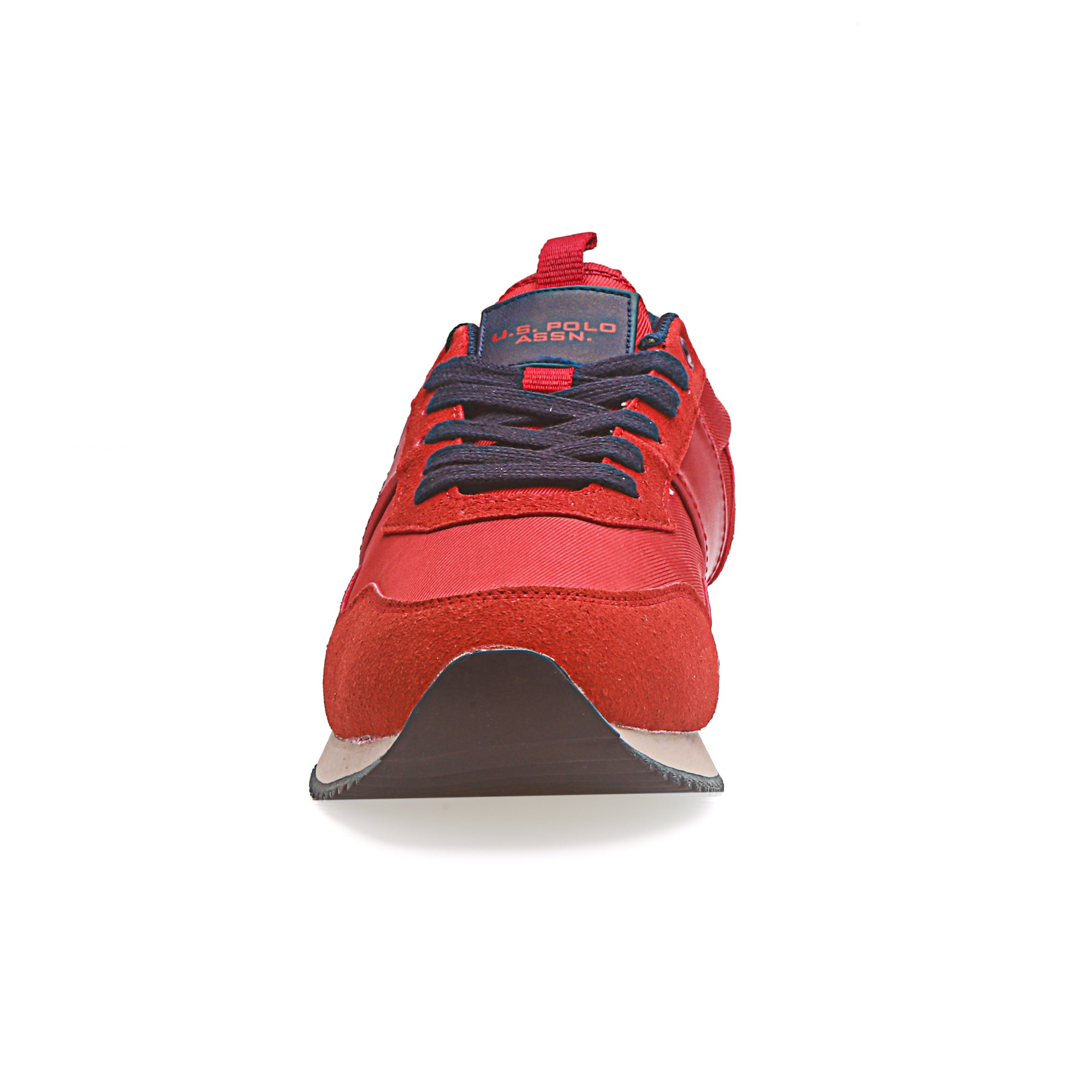 Sneakers U.S. POLO ASSN.