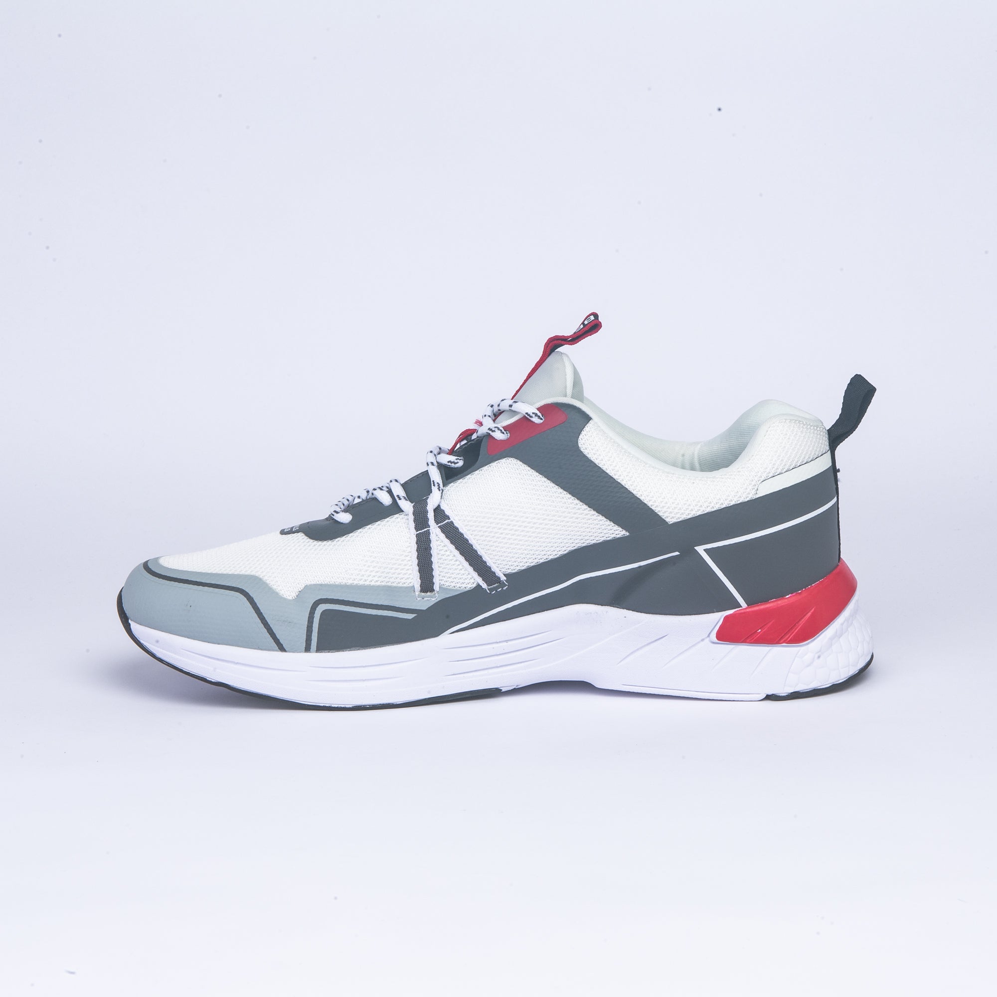 Sneakers Bevely Hills - Polo Club