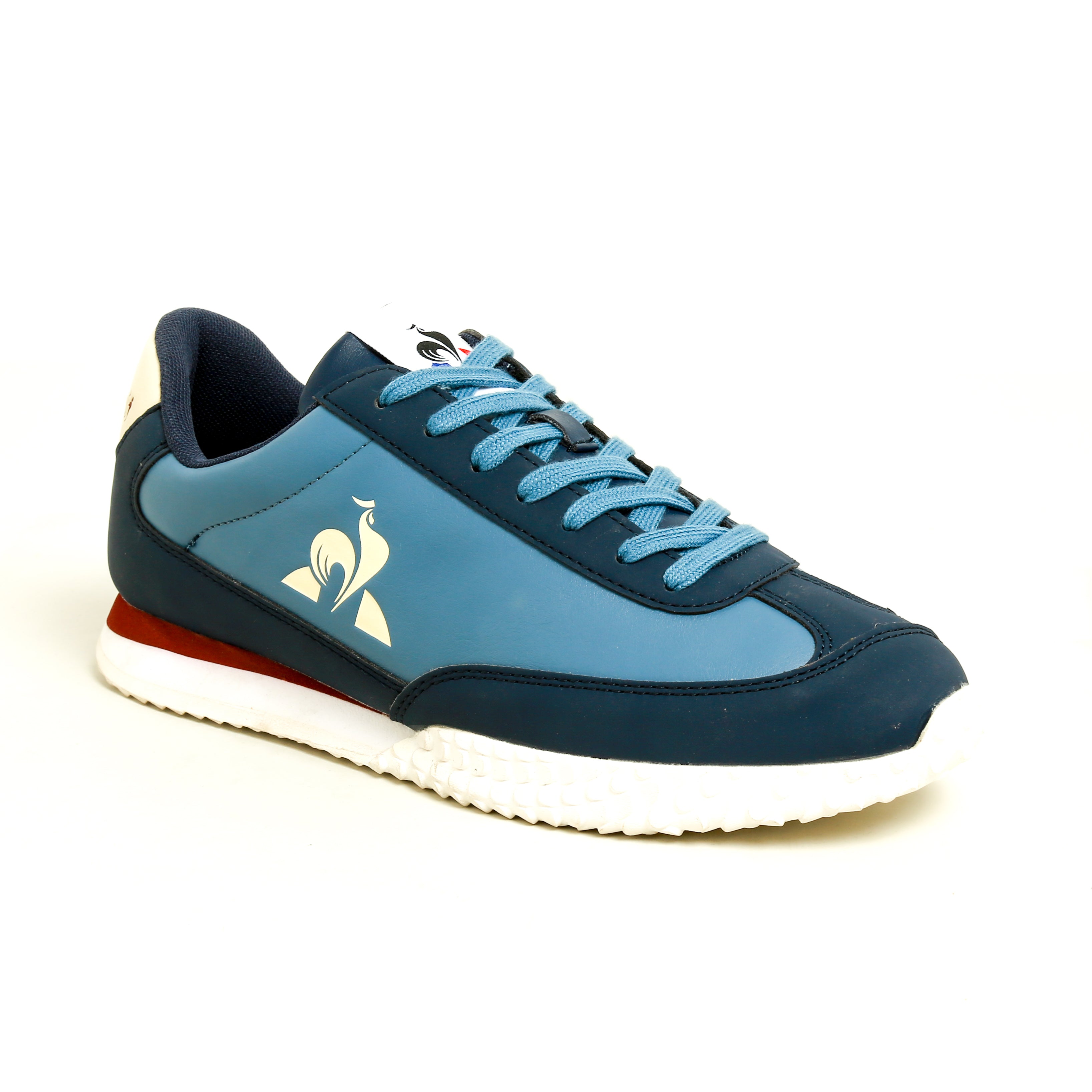 Sneakers Le Coq Sportif  - Blue
