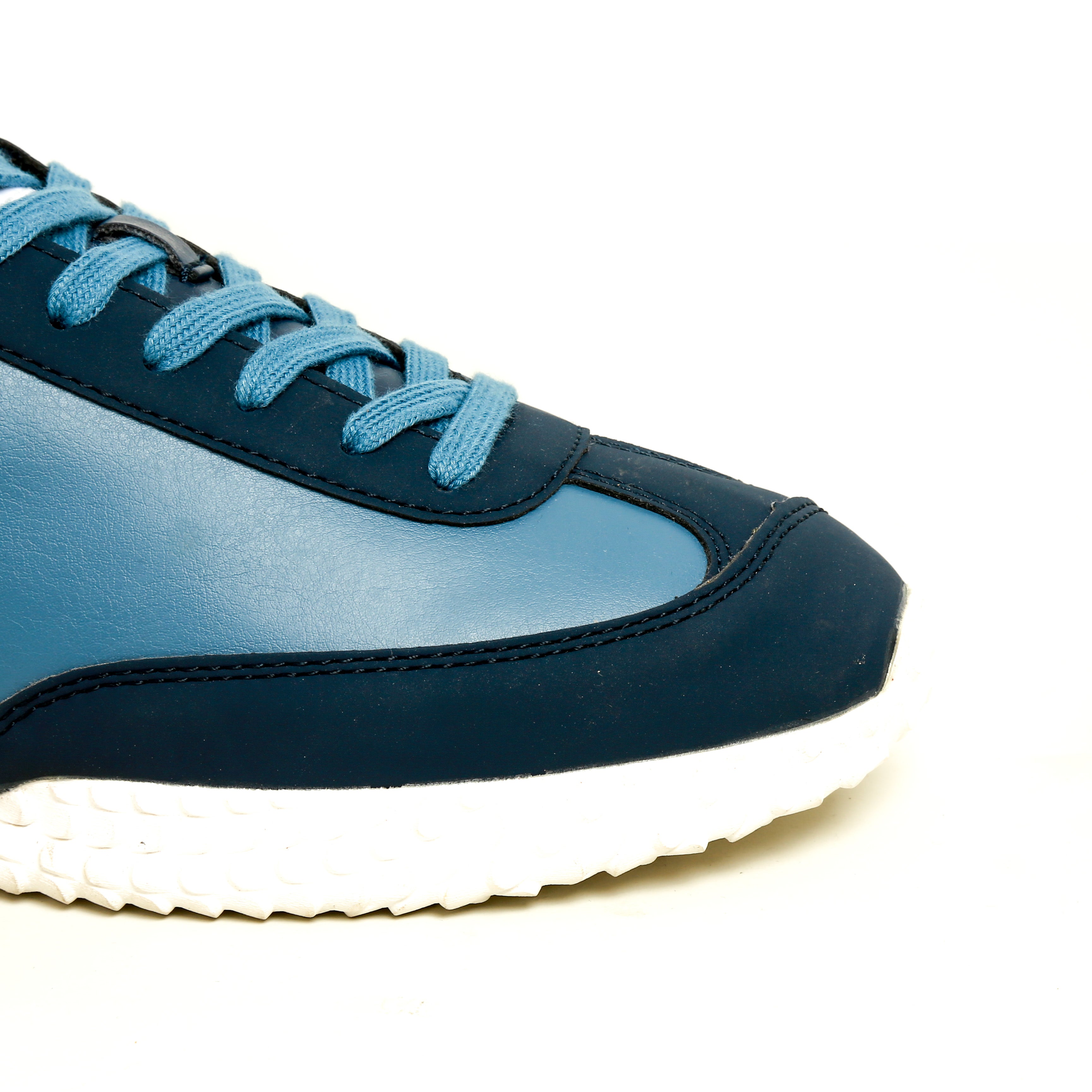 Sneakers Le Coq Sportif  - Blue