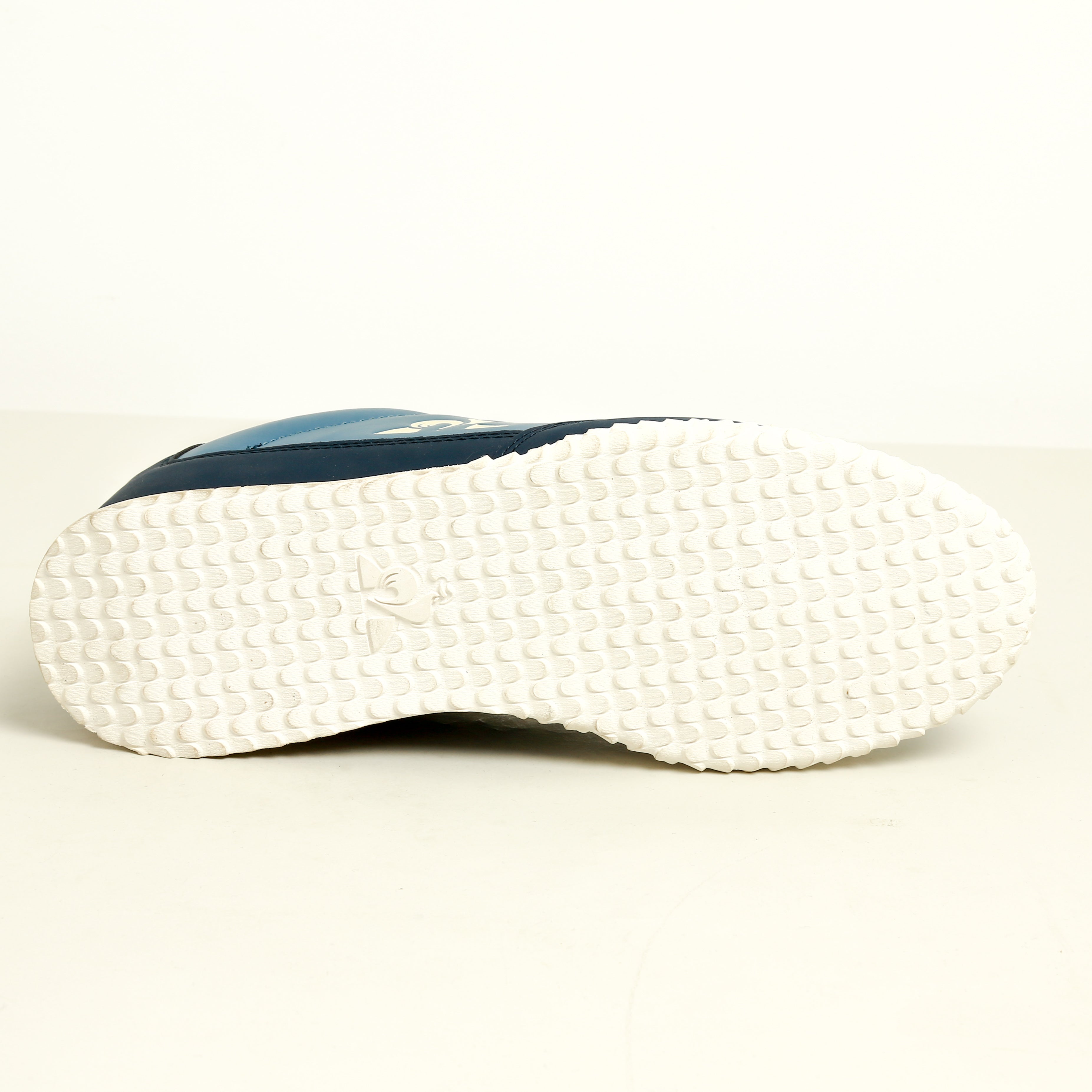 Sneakers Le Coq Sportif  - Blue