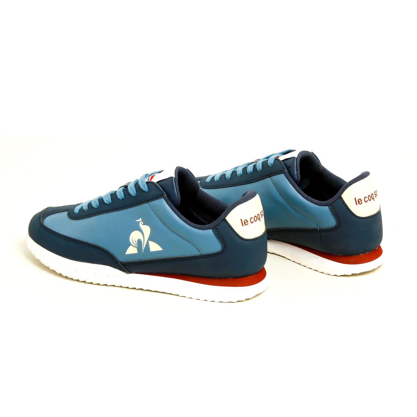 Sneakers Le Coq Sportif  - Blue