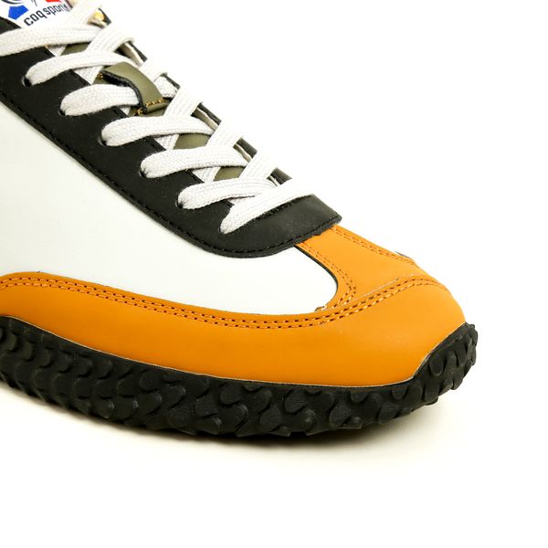 Sneakers Veloce - Multicolore