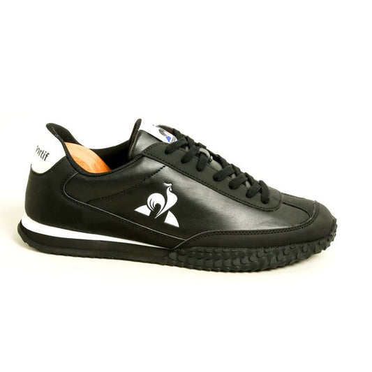 Sneakers Le Coq Sportif - Noir