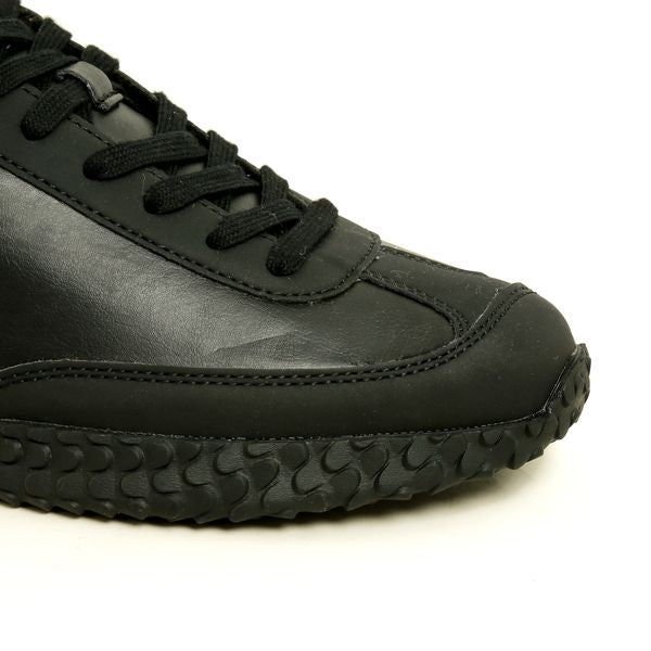 Sneakers Le Coq Sportif - Noir