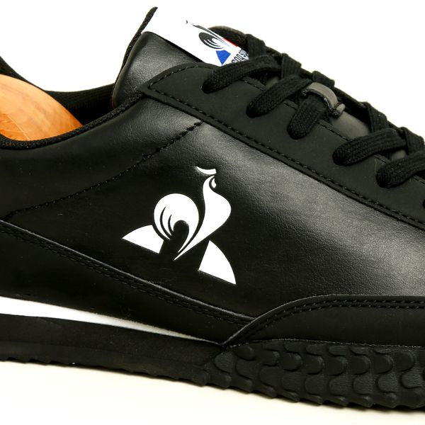 Sneakers Le Coq Sportif - Noir