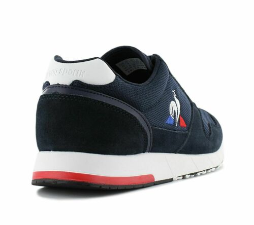Sneaker JAZY Sport Fashion Street Trainer
